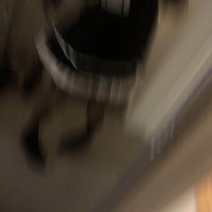GREY IS A FUNNY COLOUR PROD Xoemyr x 3367