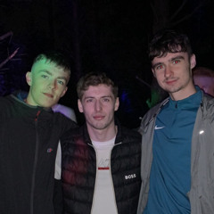 RyanKyle