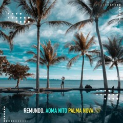 Aoma Nito & Revro Jay