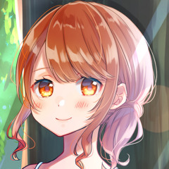 成咲実。