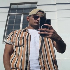 godoy_00