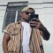 godoy_00
