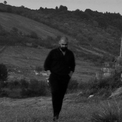 ERFAN EHSANI