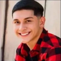 Alexballie_g