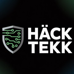 HÄCKTEKK.LIVE