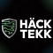 HÄCKTEKK.LIVE