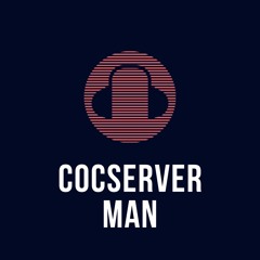 COCSERVERMAN