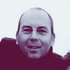 Paul Veldhoff