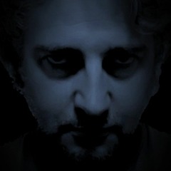 SHADOW