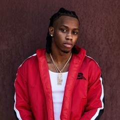 LG Malique