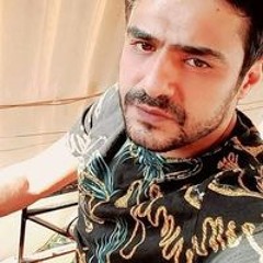 AyMan Mousa