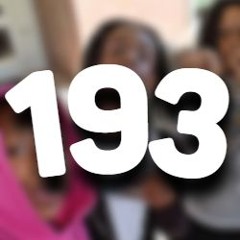 193 King Jay