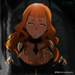 жнец судби