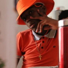Loco_Wave.905