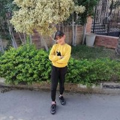 جورج وسوف | ياه عالزمن | Georges Wassouf | Ya Al Zaman | Music Video |