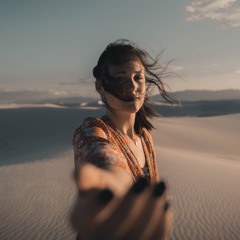 Iryna