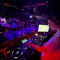 Mahé Dj