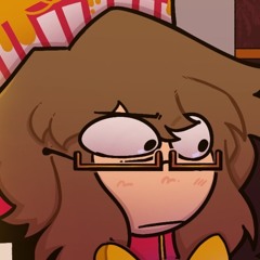 Ermguysuhm