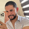 artem