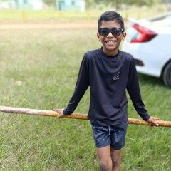 Davi Sousa silva alves