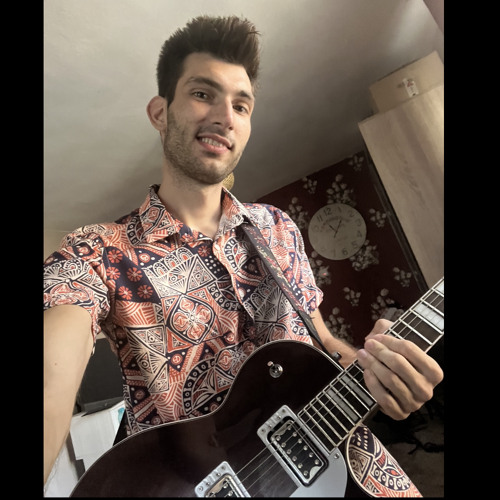 DJ Aleks Nikolov & D Massive - Indiana (Nasari Remix) PREVIEW