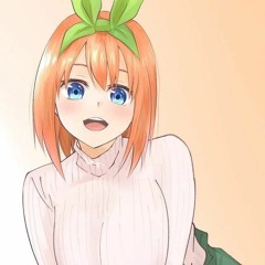 sᴇɴᴘᴀɪ