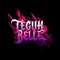 TEGUH BELLE