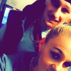 Drama QueeN VE ♥️