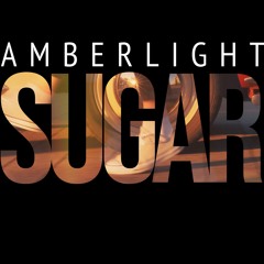 Amberlight