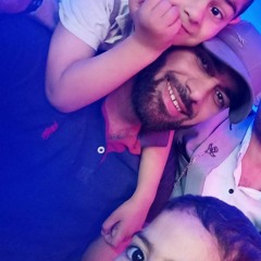 سورة البقـــــرة كـاملة __ بصوت روووعة ⭐ القارئ _ أحمد نصر الله ⭐ لتحصين البيوت والنفوس HD(MP3_128K)