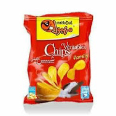 chips