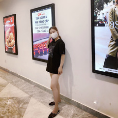 Tên Lan