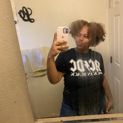 Tamari Lewis