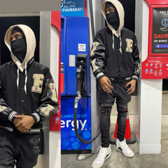 NBF REEZY (Official)