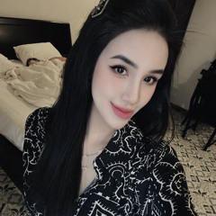 Linh Meo