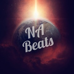 NA Beats