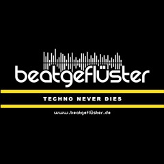 beatgeflüster