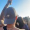 Liam_mitchell1