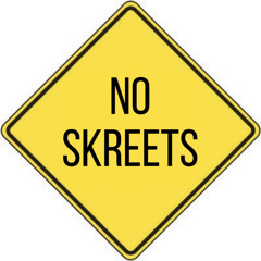 NoSkreets