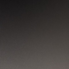 user 223762