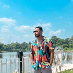 Koyes Alok