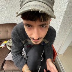 adi