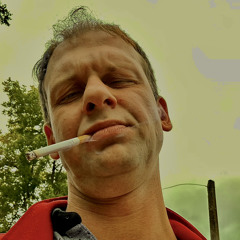 Anton Toschakov