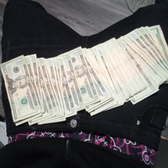 $mallzfrmdaDub