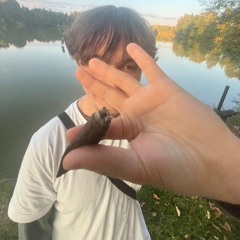 Fishy