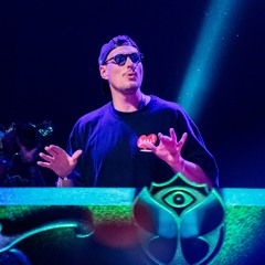 Öwnboss