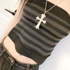 cayla<3