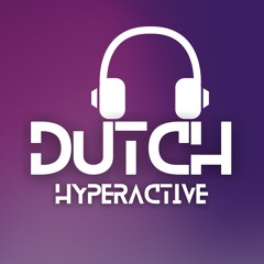 Dutch Hyperactive