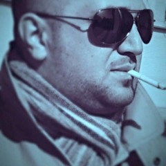 Safa Hama