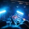 kyst.dj